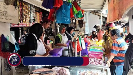 [FULL] 5 Fakta Indonesia Gelap: Efisiensi Anggaran-Kasus Korupsi, Tanda RI Penuh Ketidakpastian?