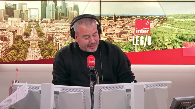 SOS Afghanes : un appel lancé aux entreprises et aux universités françaises pour soutenir les femmes afghanes