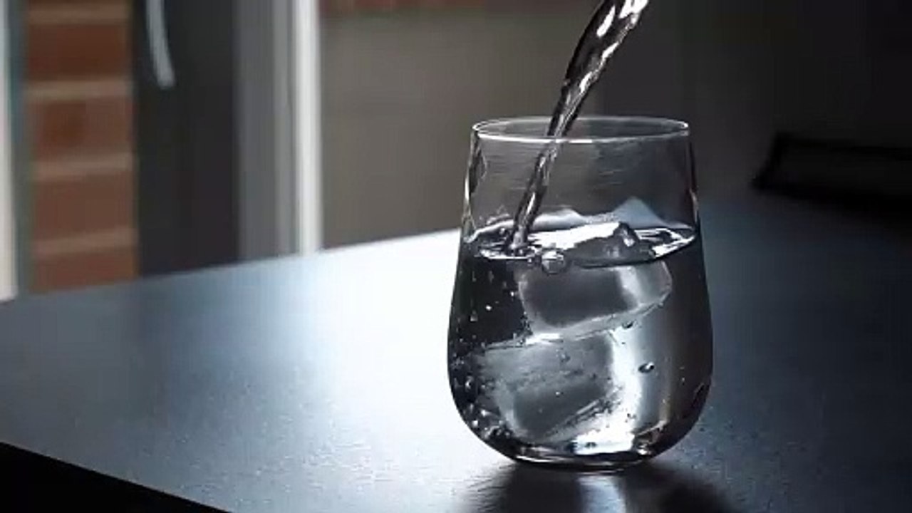 Agua