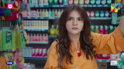 Meem Se Mohabbat Episode 03 – Watch the Latest Drama Episode Now! 🎬