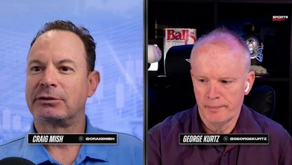 Buster Posey Takes Charge: Giants' Major Lineup Changes