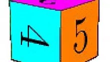 1718848236_Sample_1