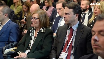 Cdp, al fianco delle Regioni. Dal 2022 mobilitati 1,5 miliardi