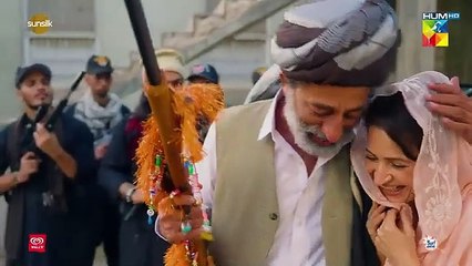 My Dear Cinderella - Ep 06 - 7th Mar 25 - [ Zara Peerzada _ Khaqan S ] - Sunsilk_ Walls _ Surf Excel(360P)