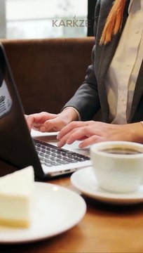 Boost Your Wellness Naturally with Karkze’s Adaptogenic Mushroom Coffee for Focus, Energy, and Immunity