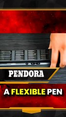 Cordless Electric Precision Screwdriver / #smartphone #gadgests #trend #tech #shorts #fyp #trending