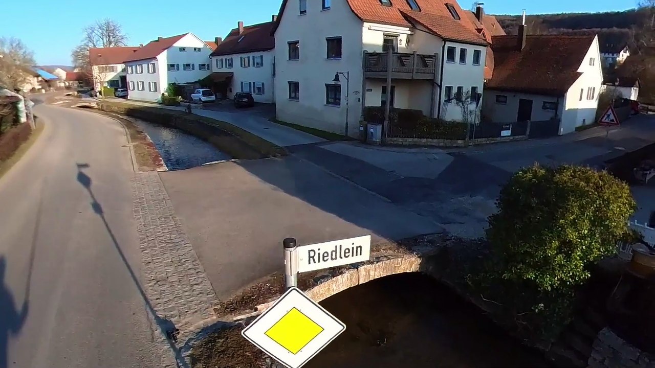 2025 03.06. Wettelsheim  Riedlein 01 breit