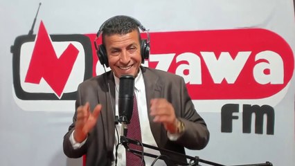 أجواء رمضان في معتمدية رجيم معتوق  حكيم بن عمار