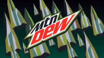 (Reupload) The Nitro Best Animation Logos