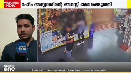 നാടുവിട്ട പെൺകുട്ടികൾ നാട്ടിൽ; കൂടെപ്പോയ യുവാവ് അറസ്റ്റിൽ | Tanur Students Missing | News Decode