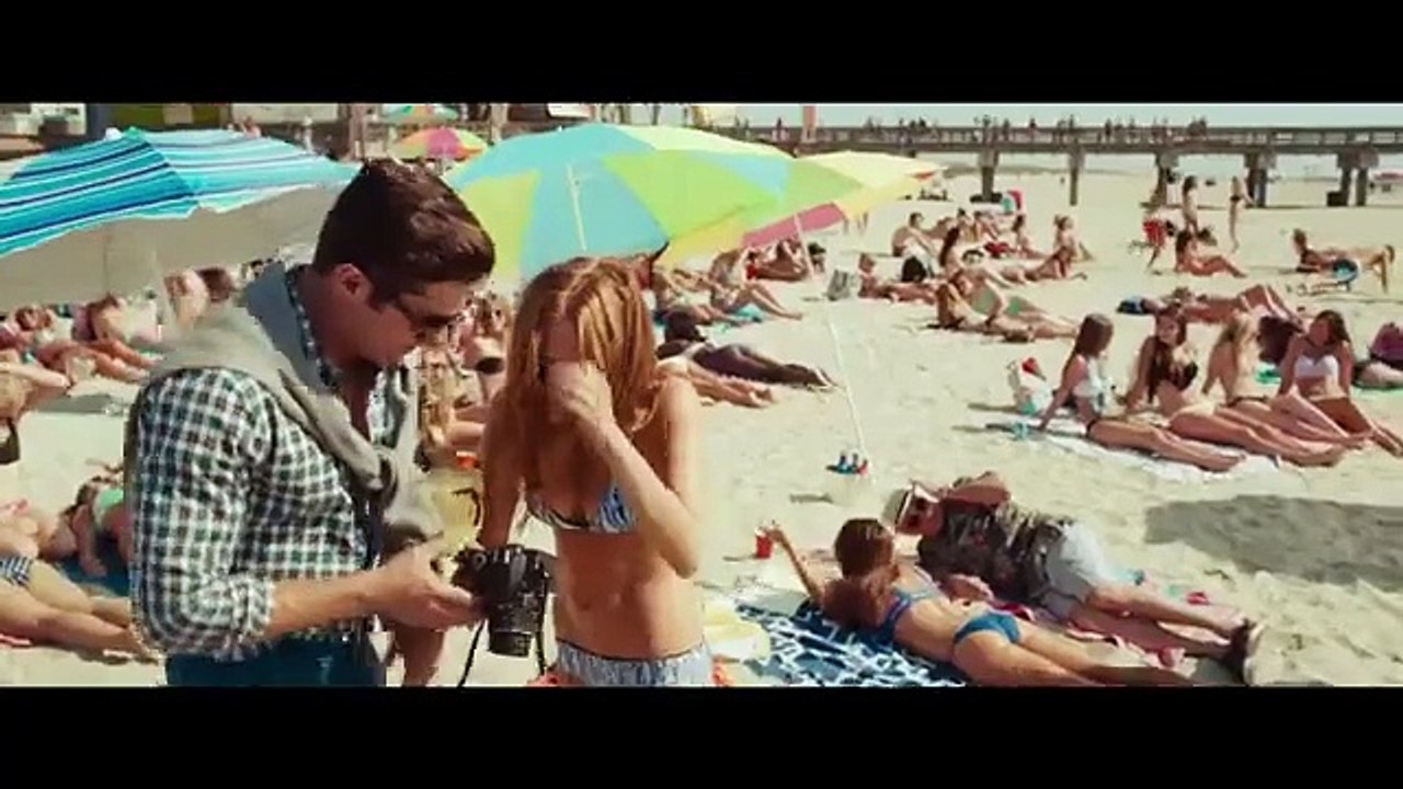 Dirty  Hollywood Movie Explained in Hindi