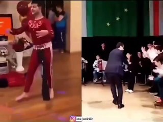 Melih Gökçek paylaştı Türkiye’de viral oldu! Hangisi daha estetik? Lütfen samimi cevap verin!