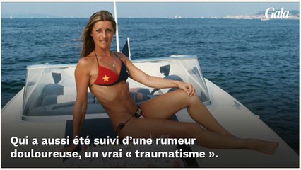 GALA VIDEO - Sheila : cette “rumeur traumatisante” lancée par son ex-manager qu’elle a mis 60 ans à digérer