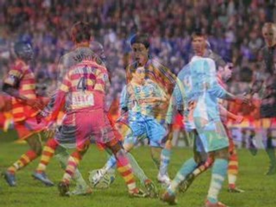 Samir nasri