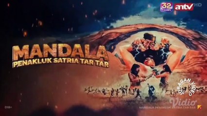 Mandala Penakluk Ksatria Tar Tar: Strategi dan Tips Jitu untuk Menang!