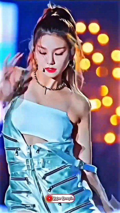 👸🏻Asian Queen's❤️Transformation TikTok Videos Compilation __❤️ Chinese & Korean TikTok Queen's👸🏻➪01