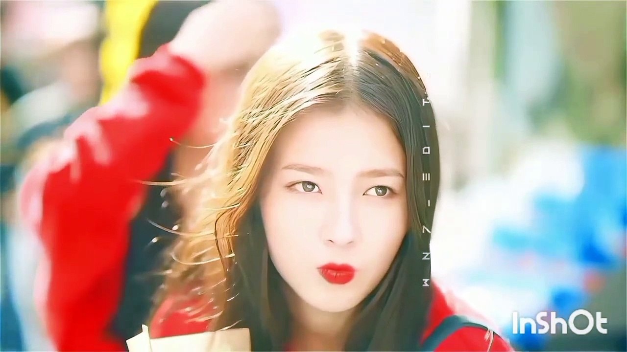 Nancy Momoland💗💗Tiktok Videos _Nancy Cute❤❤Tiktok Videos _ Nancy BestCute Tiktok Videos (2)