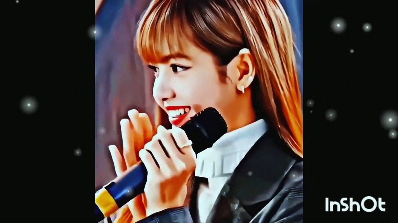 Nancy Momoland New Tiktok Videos _ Nancy Momoland latest Tiktok Videos _ Nancy Momoland Tiktok video