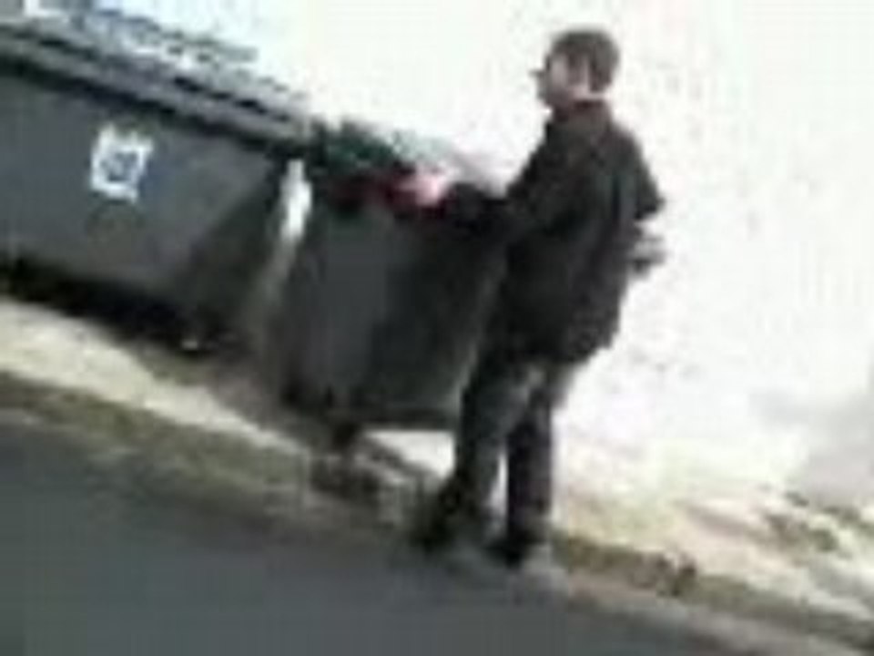 flo mdr