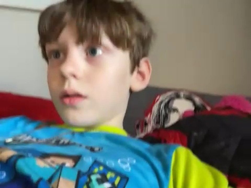 Please Subscribe