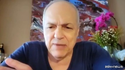 Toquinho "60 anni di carriera" tra Bossa Nova, Samba e innovazione