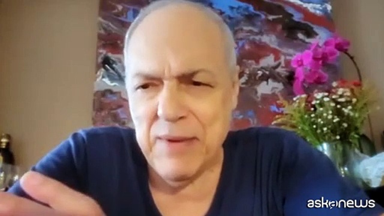 Toquinho "60 anni di carriera" tra Bossa Nova, Samba e innovazione