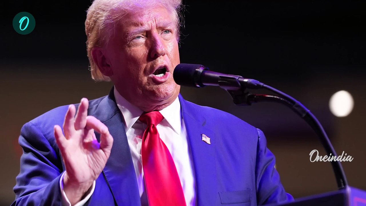 India-க்கு Russia கொடுக்கும் SU-57E | Russia | Russia offers Su-57 E to India | Oneindia Tamil