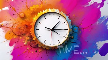 Music Is Therapy - Two Pulses (Official video)