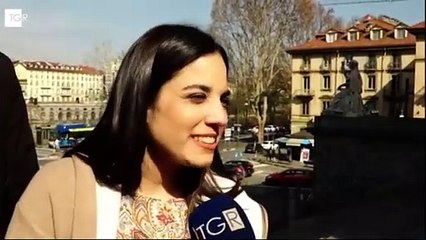 Un posto al sole sboccia a Torino: la soap di Rai 3 si rinnova tra storia e panorami incantevoli