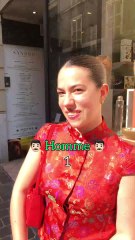 T’aurais dit quoi⁉️😄