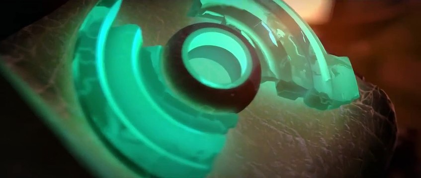 Il a plus de 37 000 jeux sur Steam, pourtant il passe 99% de son temps sur ce titre vieux de 12 ans