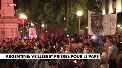 Version Originale (Émission du 08/03/2025)