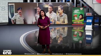 ലഹരിക്കടത്ത് വ്യാപകം; അന്തര്‍സംസ്ഥാന ലഹരി മാഫിയാത്തലവന്‍ പിടിയില്‍