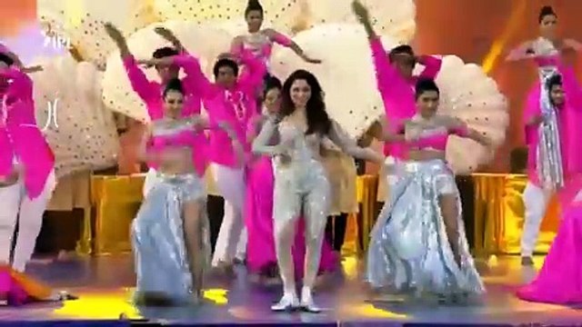 Dance performance IPL ||Tamanna bhatia || Opening ceremony 2025 in Ahmedabad Narendra Modi Stadium #ipl opening ceremony,ipl opening ceremony 2023,ipl 2023 opening ceremony,narendra modi stadium,tamanna bhatia ipl dance performance 2023,tamanna bhatia ip