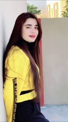 viral video leaked video please