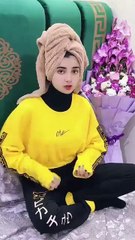 viral video please please