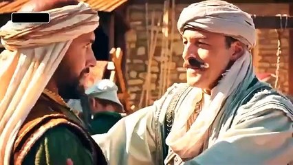 BARBAROSLAR _ Season 1 Episode 2 In Urdu __ Barbaros Episode 2 in urdu    Barbarosa Season 1 By TRT1 (1)