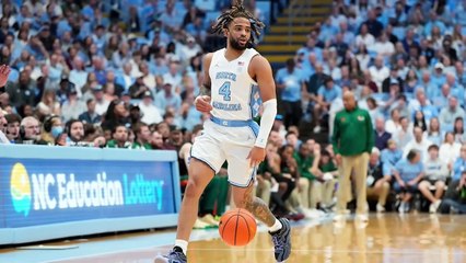 Duke vs. North Carolina: In-depth Game Analysis & Best Bets