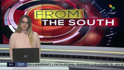 FTS 12:30 08-03:  Lebanese army leadership accuses Israel of violating ceasefire deal