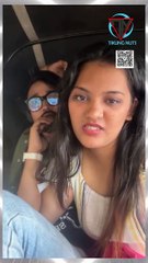 tango indian model couple | Tango live |imo video call |periscope live |bigo live video 2024