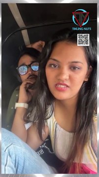 tango indian model couple | Tango live |imo video call |periscope live |bigo live video 2024