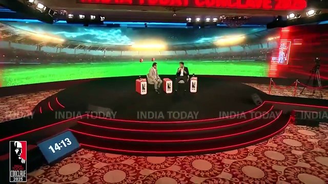 Suryakumar Yadav jokes about heated face-off with Virat Kohli from IPL 2020