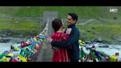 Best of Arijit Singh Mashup 2026   AMEET Mashup   Arijit Singh Love Songs   Best of Love Songs 2026