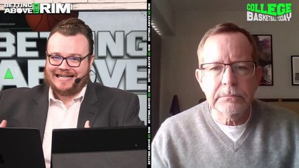 Impact of UNC vs. Duke Game on NCAA Tournament Chances