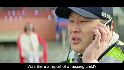 Family By Choice Ep 6 | Heartwarming English Subtitles 🌟