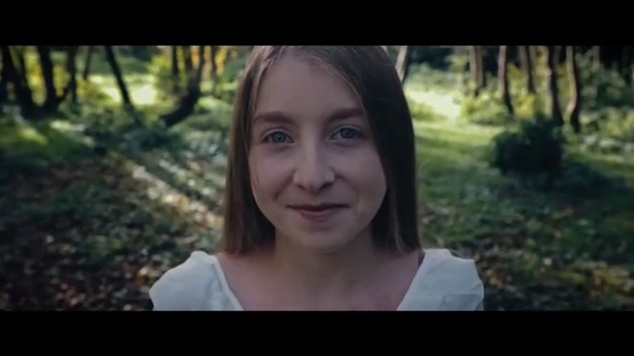 The best action movie based on a true story! Full Movies in English HD