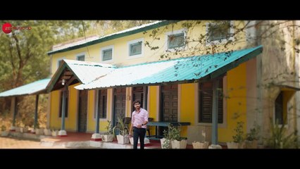 झूमे ये तन Jhume Ye Tan _ Himanshi & Bhupesh _ Rishiraj & Diksha _ Sagar _ M.Safar