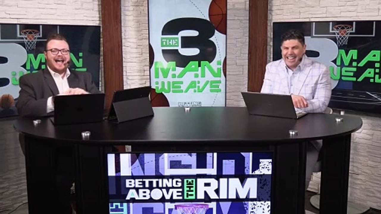 Caleb Love Expected to Shine with Stellar Three-Point Shooting