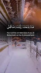 #islamicstatus #reels #foryou  #viralvideo #viral