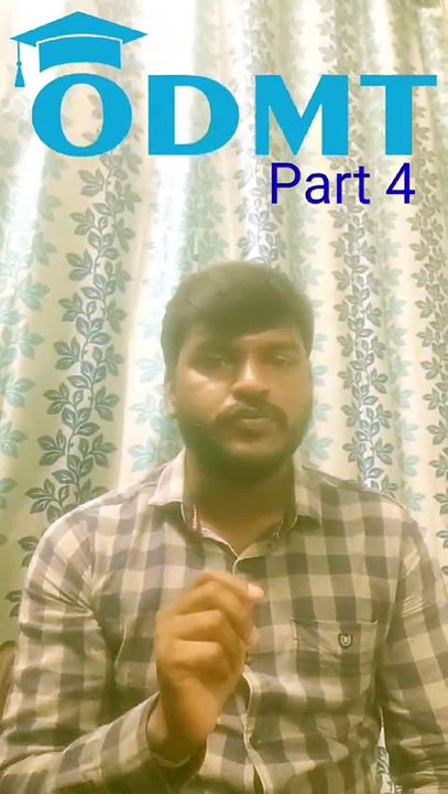 Digital Marketing Course in Telugu
